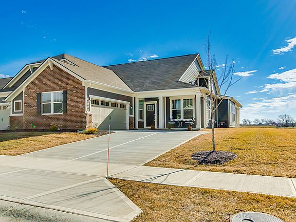 5th image of 11445 Lottie Cir