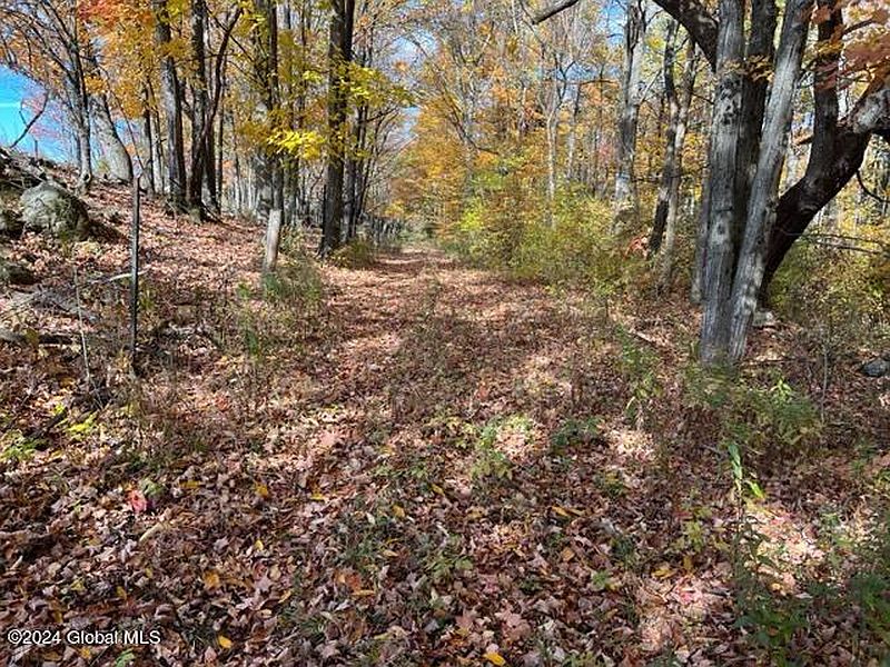 4th image of L30.2 Goewey Road