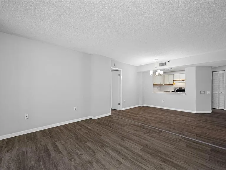 2333 Feather Sound Dr #A107 — Photo 16