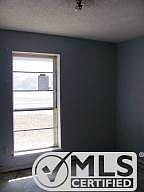 1403Bailey bedroom1