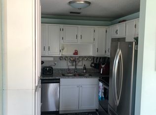 102 Royal Oak Dr, Vero Beach, FL 32962