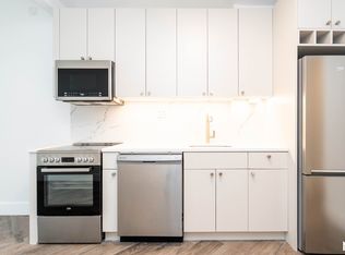 706 Ocean Pkwy APT 6A, Brooklyn, NY 11230