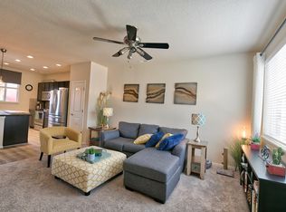 1635 Aspen Meadow Cir, Denver, CO 80260