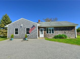 1 Terra Dr, Narragansett, RI 02882