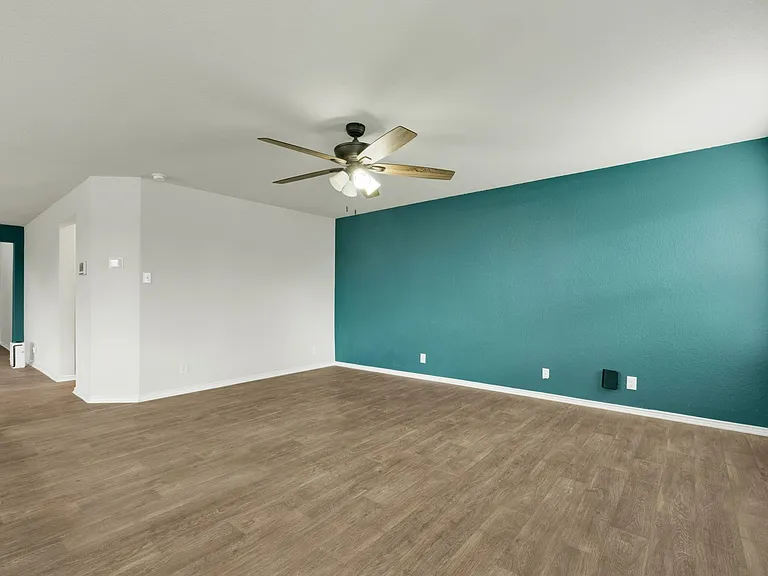 9570 Ranch Loop — Photo 6
