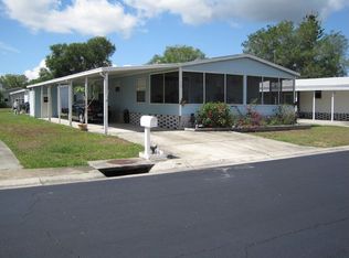 8830 Waterway Dr, Tampa, FL 33635