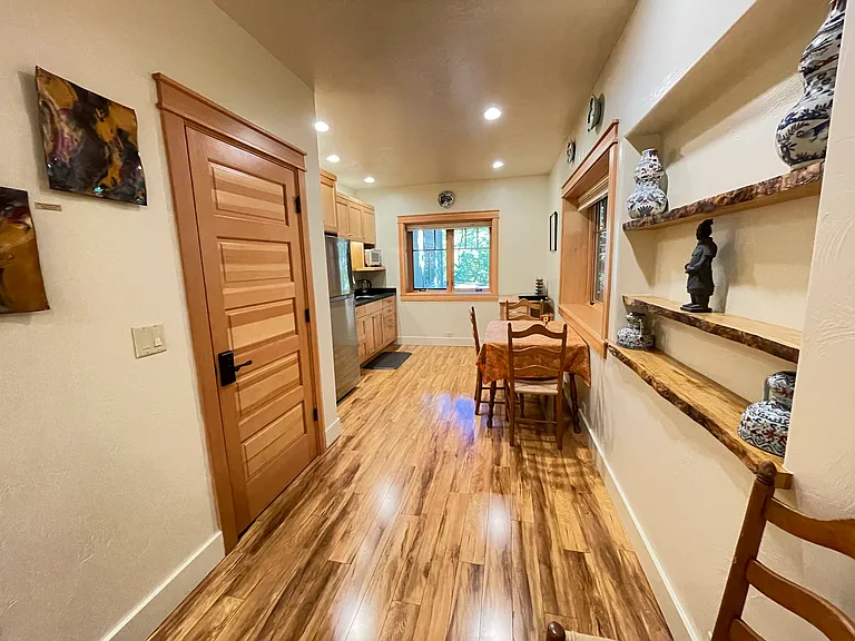 114 Granite St #2 — Photo 12