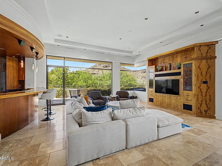 7451 N Las Brisas Ln — Photo 14