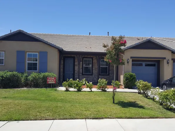 13593 Baxter Ct, Moreno Valley, CA 92555