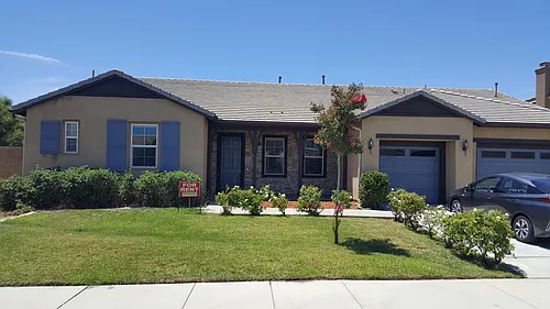 13593 Baxter Ct Photo 1