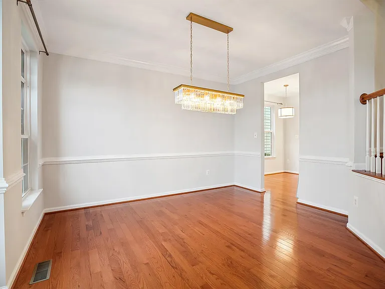 9305 Sumner Lake Blvd — Photo 5