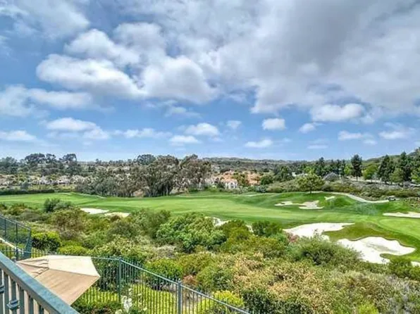 7053 Eider Ct, Carlsbad, CA 92011