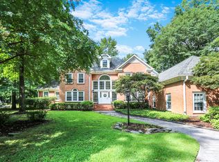 113 Port Cv, Yorktown, VA 23693