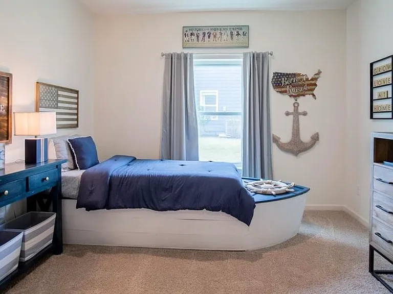 185 Daisy Dr — Photo 14