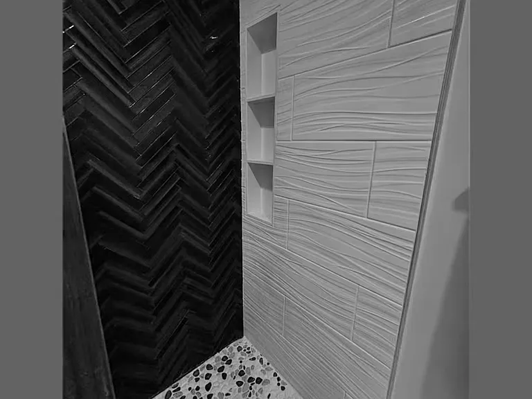 505 E 6th St #1006 — Photo 6