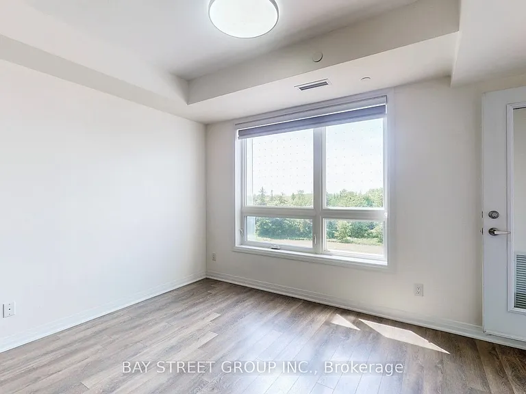 2 Adam Sellers St #512 — Photo 13
