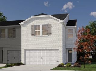 7154 Cedarcrest Ln LOT 19, Fairview, TN 37062