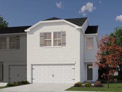 7154 Cedarcrest Ln Lot 19, Fairview, TN, 37062