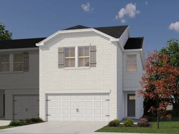 7165 Cedarcrest Ln Lot 49, Fairview, TN 37062