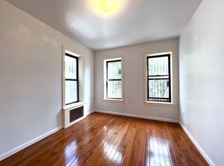 623 41st St FLOOR 1, Brooklyn, NY 11232