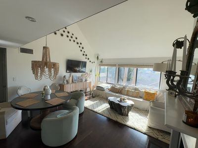 950 N Kings Rd UNIT 350, West Hollywood, CA, 90069