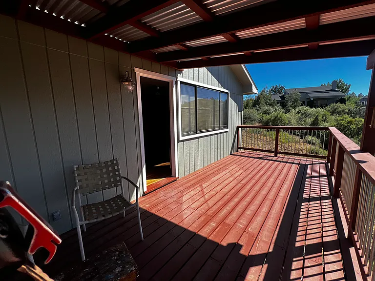 E Ramada Dr — Photo 14