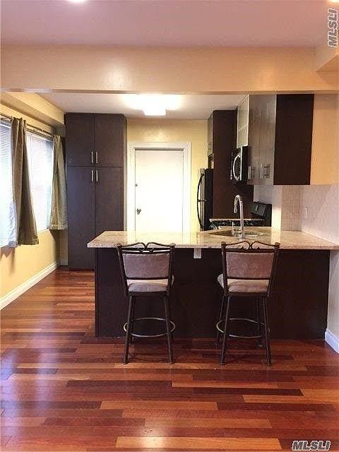 1st image of 7123 162nd St APT 1J