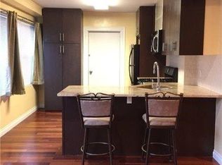 7123 162nd St APT 1J, Fresh Meadows, NY 11365