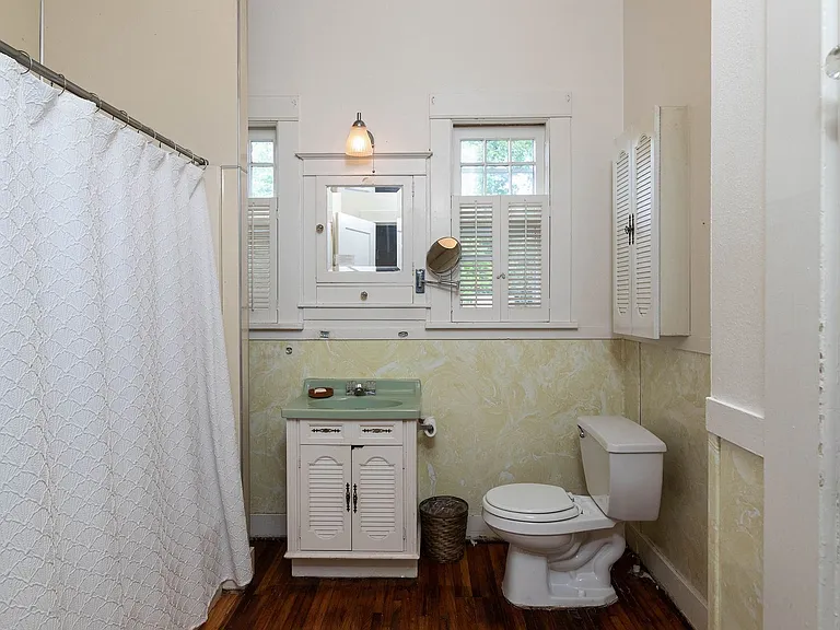 108 Blount St — Photo 16