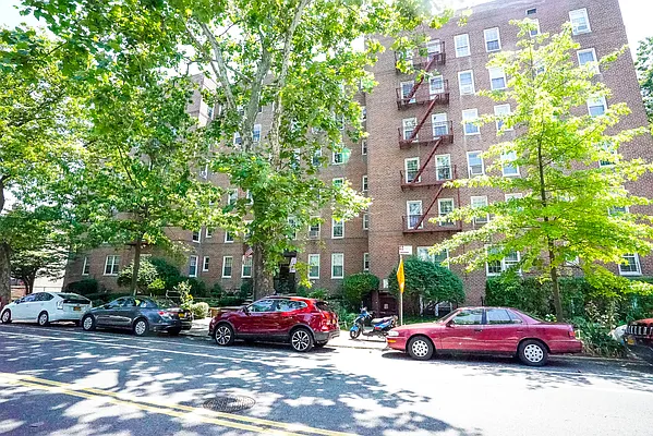 Sold by Prodigy Real Estate  | media 10