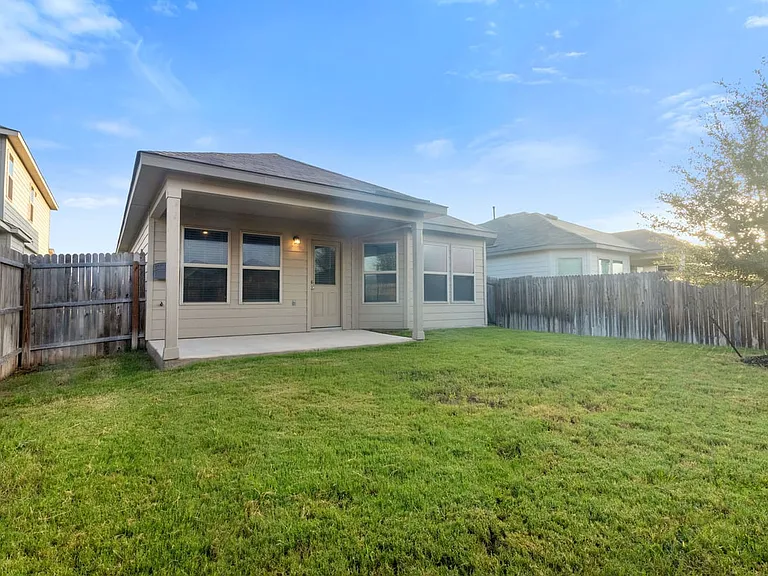 13630 Mineral Wl — Photo 15