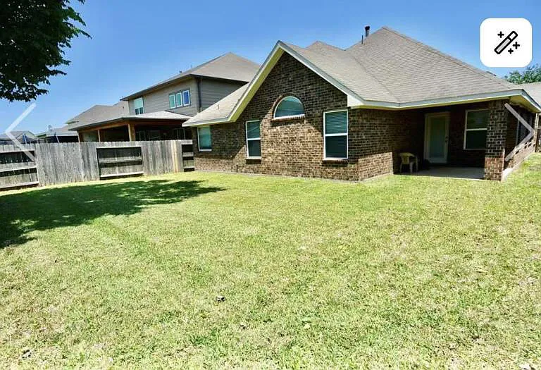 20707 Bandrock Ter — Photo 16
