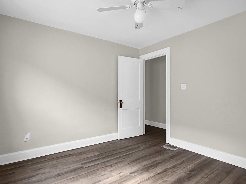 1st image of 1325 E 18th Ave
