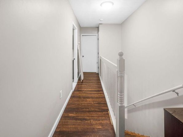 providence-rhode-island-66092075 picture