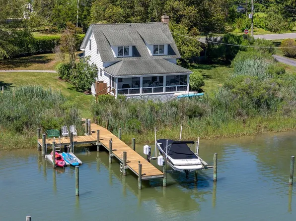6355 Bozman Neavitt Rd, Neavitt, MD 21652