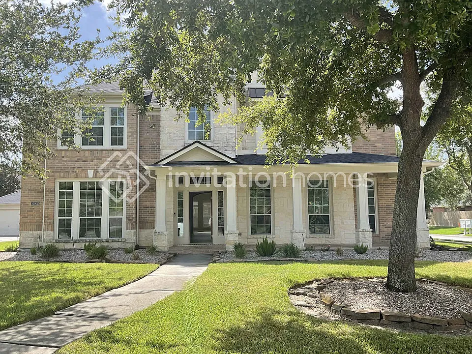 16002 Maple Shores Dr