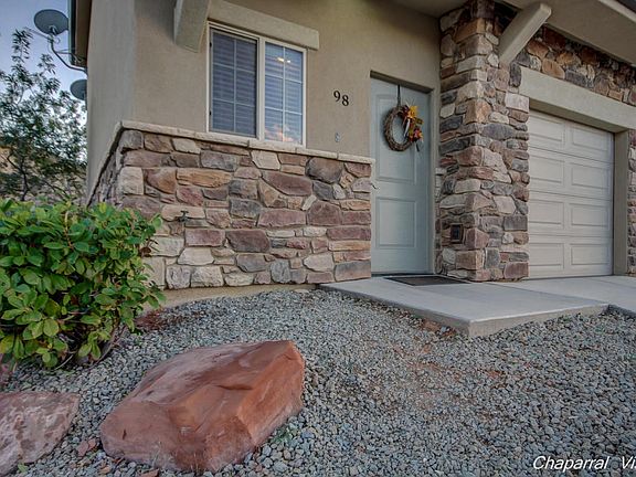 3rd image of 370 W Buena Vista Blvd #98