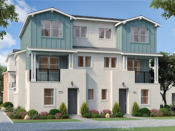 905 Madonna Rd Unit 52, San Luis Obispo, CA 93405