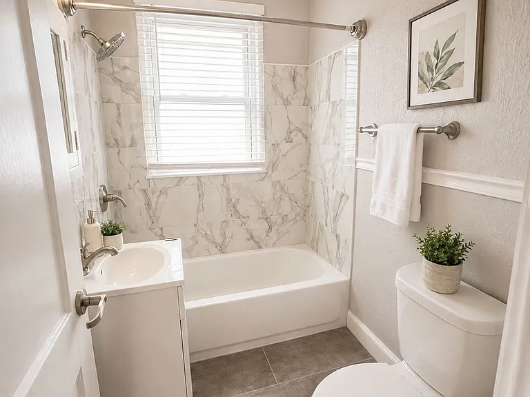 748-758 Shady Dr E — Photo 25