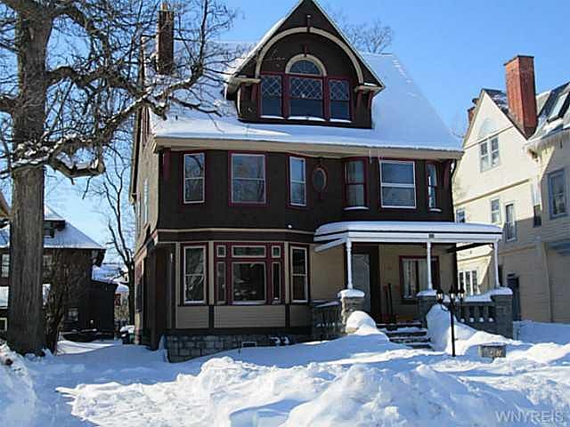 1st image of 432 Woodward Ave