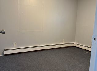 1305 Eisenhower St, Lakewood, NJ 08701