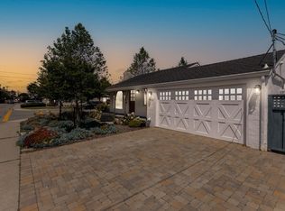 1443 Bockman Rd, San Lorenzo, CA 94580