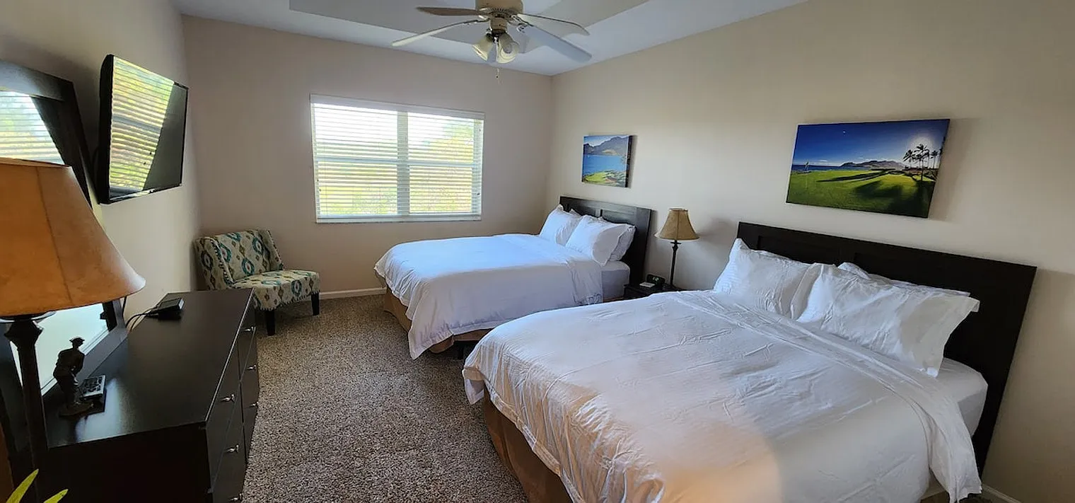 1 bed, 1.5 bath, $2,663 — Photo 4