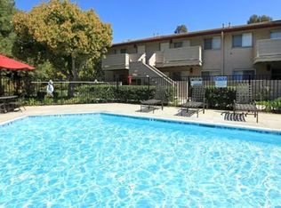 5151 Robinwood Rd UNIT 4, Bonita, CA 91902