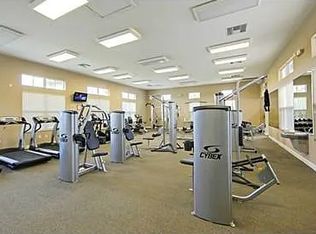 22739 SW 92nd Ct, Cutler Bay, FL 33190