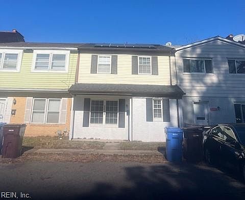 1st image of 2638 King Ct