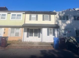 2638 King Ct, Chesapeake, VA 23324