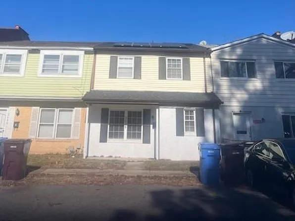 2638 King Ct, Chesapeake, VA 23324