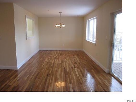 4th image of 203 Tondo Cir