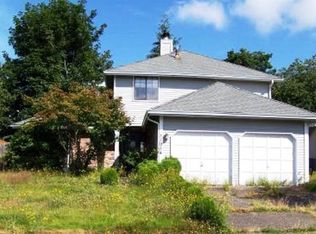 11914 SE 260th St, Kent, WA 98030